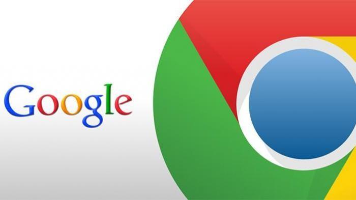 Dianggap Mengganggu, Google Chrome Akan Singkirkan Iklan yang Menutupi