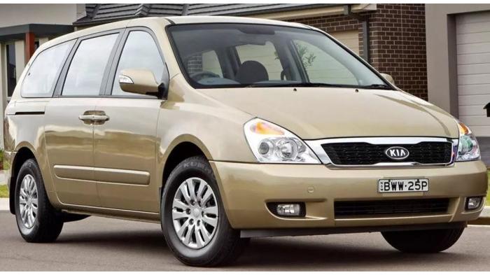 kelemahan kia carnival diesel 2000 kelemahan kia carnival diesel 2000