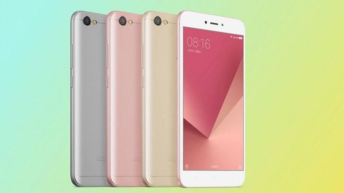 Anda Pecinta Xiaomi Berikut Rekomendasi Hp Dengan Harga Di Bawah Rp 3