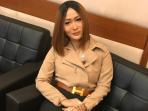 Sukses dengan Karirnya di Ibu Kota, Intip Kamar Mandi Bak Hotel Bintang 5 Inul Daratista di Kampung Halaman