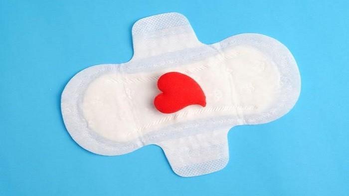 Ketahui Girls Ini 3 Tanda Kalau Menstruasi Kamu Tidak Sehat Blog