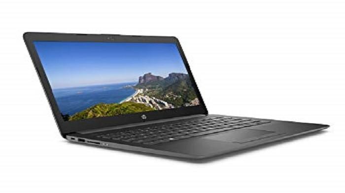 Mulai 2 Juta, Ini Pilihan Laptop Second Merek Asus, Lenovo, HP dan