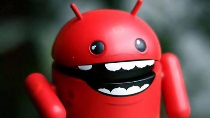 Segera Hapus, 3 Aplikasi Android Ini Ternyata Mata-matai Semua Pesan Kita