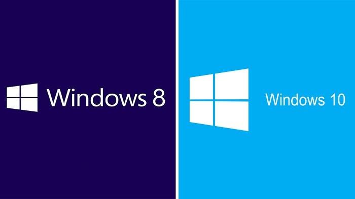 Windows 7 Resmi Ditutup Oleh Microsoft, Begini Cara Upgrade Ke Windows ...