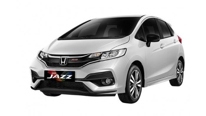 3 Pilihan Mobil MPV Bekas  di Beberapa Wilayah Cek Harga  