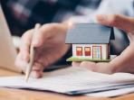 KPR Rumah Lebih Mudah, Persetujuan Kredit Hanya Dalam 1 Hari Mulai Tahun Depan