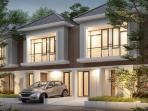 Inilah 4 Rekomendasi Rumah Murah dan Nyaman di Semarang, Harga Mulai Rp 200 Jutaan