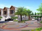 Pilihan Rumah Minimalis Modern di Wilayah Tangerang Ditawarkan Mulai Rp 300 Jutaan