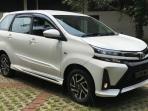 Banderol Mobil Keluarga Terpopuler Mulai 100 Jutaan Saja, Cek Harga Toyota All New Avanza Bekas 