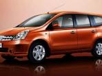 Ditawarkan Seharga Rp 70 Jutaan, Cek Deretan Mobil Bekas Tipe MPV Pilihan Keluarga