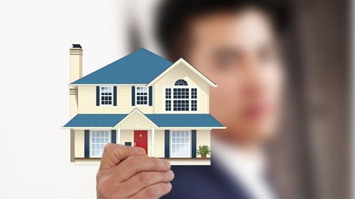 Ingin Lakukan Pembelian Rumah Secara Kredit? Ketahui Bedanya KPR Syariah dan Konvensional  