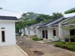 Lelang Rumah Seken di Bogor Mulai 200 Jutaan, Ini Pilihannya