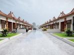 Pilihan Rumah KPR Desain Minimalis Siap Huni di Surabaya & Sidoarjo, Mulai Harga Rp 600 Jutaan