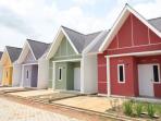 Rekomendasi Hunian: 3 Pilihan Rumah Harga 400 Jutaan di Wilayah Yogyakarta