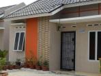 Ini Keuntungan Beli Rumah Subsidi, Cek Harga di Wilayah Surabaya dan Malang