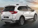 Pilihan Mobil LSUV Elegan, Cek Harga Honda BR-V Terbaru Juli 2021 OTR Jakarta
