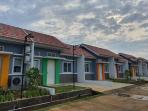 Rumah Murah di Daerah Depok dan Bogor, Cek Harga dan Pilihannya