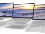 Cek Daftar Harga Laptop Asus Chromebook Awal Agustus 2021, Cocok untuk Pekerja dan Pelajar