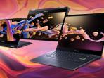 Cek Harga dan Spesifikasi Laptop Asus VivoBook Flip 14 TM420 per Agustus 2021