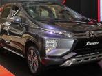 Promo Mitsubishi Merdeka, Cek Harga Mobil Xpander Terbaru Per Agustus 2021