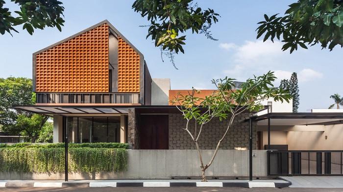 Cek Harga Rumah Murah Di Wilayah Bandung, Ditawarkan Mulai Rp 200