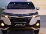 Cek Harga dan Pilihan Mobil Daihatsu Xenia Bekas, Banderol 100 Jutaan di Jakarta