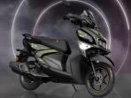 Motor Baru Yamaha Tampang Adventure Meluncur, Cek Harga dan Spesifikasinya Yuk