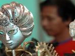 2 Kerajinan Khas Yogyakarta Ini Bisa Jadi Pilihan Souvenir untuk Dibeli Saat Berwisata