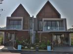 3 Rekomendasi Rumah Hunian Dijual di Daerah Tangerang Selatan, Harga Mulai 700 Jutaan