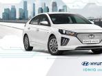 Alami Kenaikan Hingga Rp 40 Jutaan Hyundai Kona dan Ioniq EV, Cek Harga Terbarunya