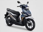 Cek Harga All New Honda BeAT 2022 di Tangerang, Skema Kredit Tenor hingga 35 Bulan