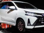 Cek Harga Mobil Awal Tahun, Toyota Avanza Bekas Dibanderol Mulai 60 Jutaan Saja