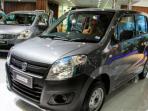 Penawaran Terbatas, Suzuki Karimun Wagon R Diskon Hingga 16 Juta di Bulan Januari 2022