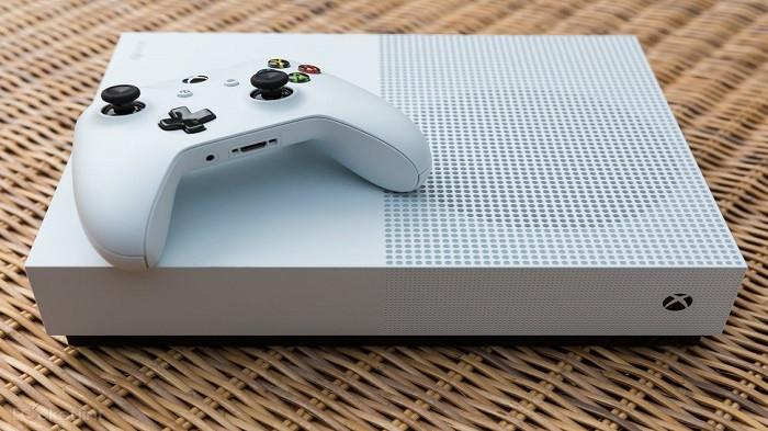 Produksi Xbox One Dihentikan, Sinyal Kalah dari Playstation 4 Kah? 