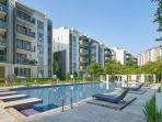 Rekomendasi Pilihan Apartemen Harga Mulai 300 Jutaan di Tangerang