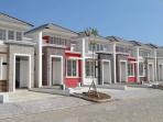 Rekomendasi Rumah Dijual Harga 600 Jutaan hingga 5 Miliaran di Malang