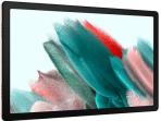 Samsung Galaxy Tab A8 Resmi Masuk Indonesia, Intip Spesifikasi dan Harganya