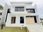 Tertarik Membeli Rumah Mewah di Kota Yogyakarta? Harganya Cuma Rp 1 Milliaran
