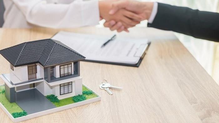 Tips Penting Membeli Rumah Menurut Ahli, Transaksi Properti Dijamin Aman dan Sesuai Ekspektasi