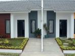 4 Rekomendasi Rumah Cluster Subsidi Harga Mulai 100 Jutaan di Semarang