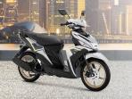 Ada Kenaikan Tipis, Cek Harga Terbaru Skutik Yamaha Per Februari 2022 OTR Jakarta