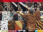Mengenal Yuk, 3 Kain Khas Indonesia dari Berbagai Daerah