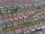 3 Rekomendasi Rumah Subsidi Murah Harga Mulai 158 Jutaan di Bekasi