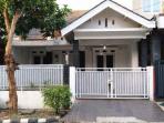 5 Pilihan Rumah di Bekasi yang Siap Dilelang, Mulai 200 Juta Saja