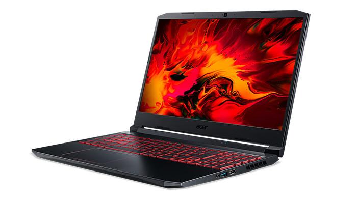 5 Rekomendasi Laptop Gaming Termurah Per Maret 2022 di Bawah Rp 15 Jutaan
