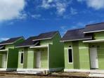 6 Pilihan Rumah Subsidi di Dekat IKN Nusantara, Ditawarkan Rp 164 Jutaan