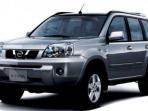 Banderol Murah, Cek Harga Mobil Bekas Nissan X-trail Tahun 2003 