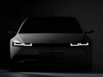 Bocor, Cek Harga Mobil Listrik Hyundai Ioniq 5 di Indonesia yang Akan Segera Rilis Tahun Ini