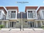Rekomendasi Rumah Mewah di Kota Surabaya, Harga Dibawah Rp 800 Jutaan