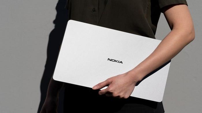 Resmi Meluncur, Ini Spesifikasi Laptop Terbaru Nokia PureBook Pro 